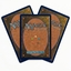 Magic The Gathering İlanları