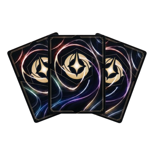 Lorcana İlanları